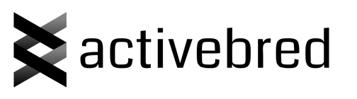 activebred logo