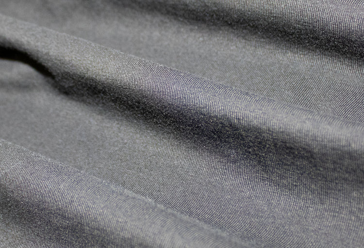 activebred adaptable shirt fabric